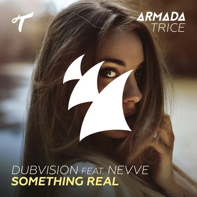 Something Real 專輯 DubVision