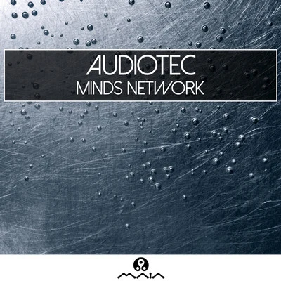 Minds Network - Single 專輯 Audiotec