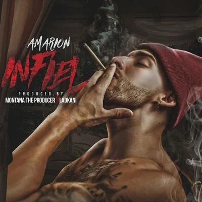 Infiel 专辑 Amarion/Chris Wandell