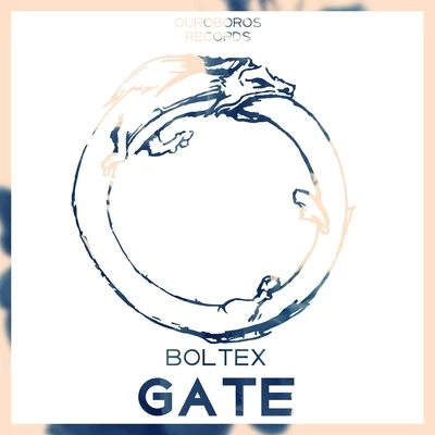 Gate 專輯 Boltex/Synymata