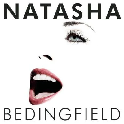 N.B. 專輯 Natasha Bedingfield