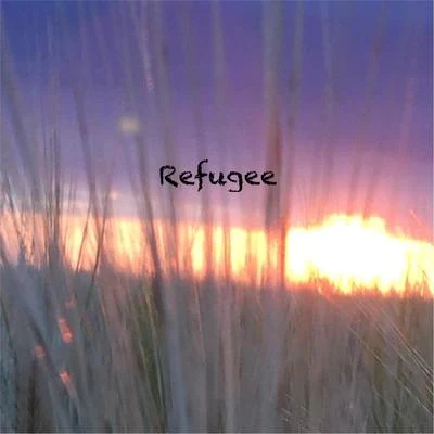 Refugee 專輯 Brian Keith/Victor Brox