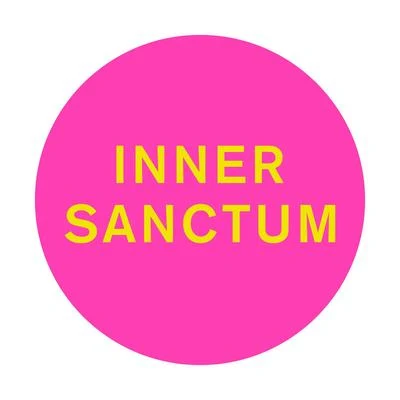 Inner Sanctum (Carl Craig C2 Juiced Rmx) 專輯 Pet Shop Boys/Robbie Williams