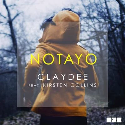 Notayo 專輯 Claydee