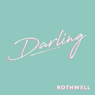 Darling 專輯 Rothwell