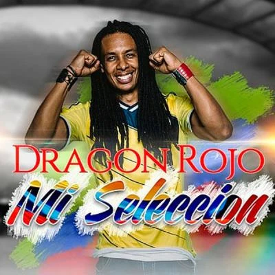 Mi Selección 專輯 Dragon Rojo/Nando Black/DJ Dever