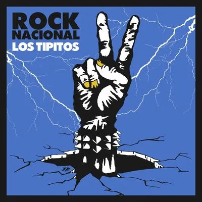 Rock Nacional 專輯 Fabián Von Quintiero/Alejandro Lerner/Los Tipitos