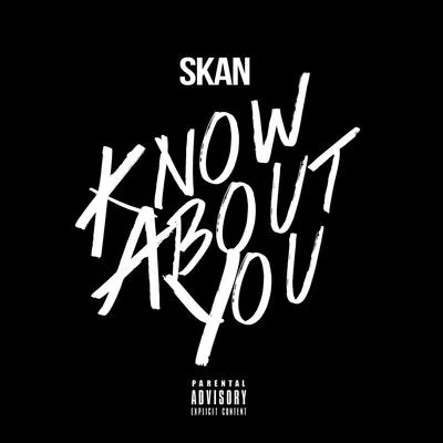 Know About You 专辑 Finding Novyon/Skan