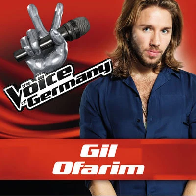 Gil Ofarim Man In The Mirror