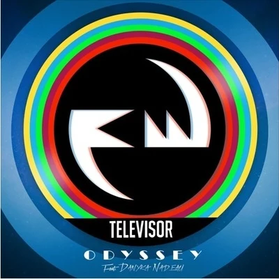 Odyssey 专辑 Televisor