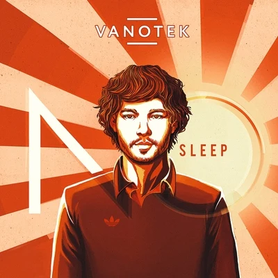 Sleep 專輯 Bastien/Vanotek