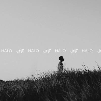 Halo 专辑 Owen Bones/MYRONE/Mick Jenkins/Kevin Abstract