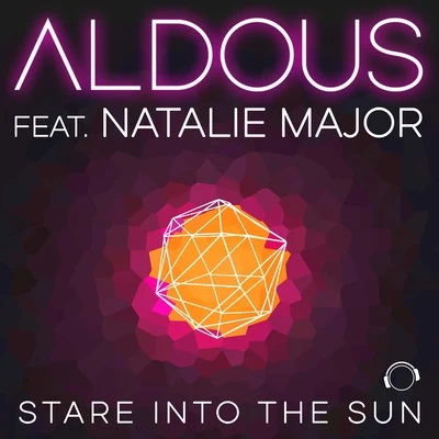 Stare into the Sun 專輯 Aldous