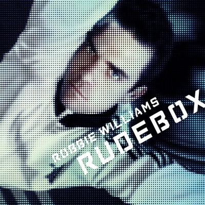 Rudebox 專輯 Robbie Williams/Maxi Jazz