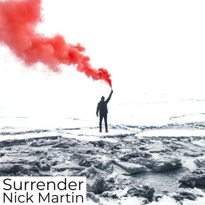 Surrender 专辑 Nick Martin