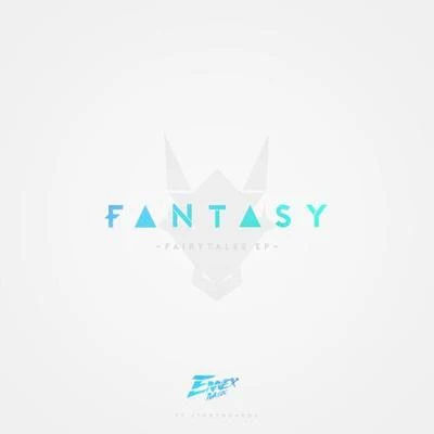 Fantasy 专辑 Ennex