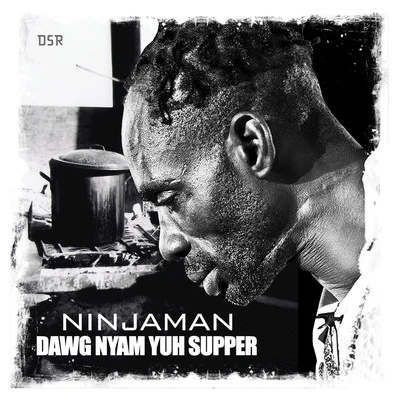 Dawg Nyam Yuh Supper 專輯 Monkey Marc/ninjaman