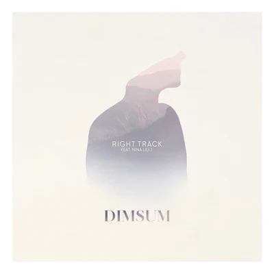 Right Track 專輯 Dim Sum