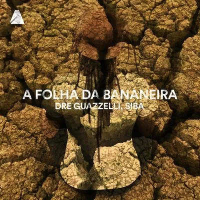 A Folha da Bananeira 專輯 SIBA