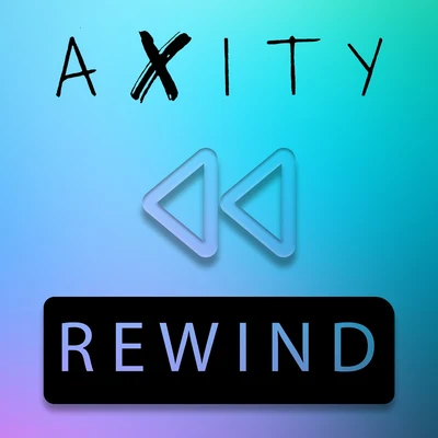 Rewind 专辑 Axity