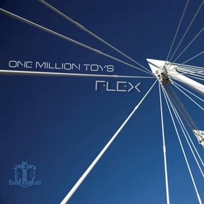 One Million Toys Flex