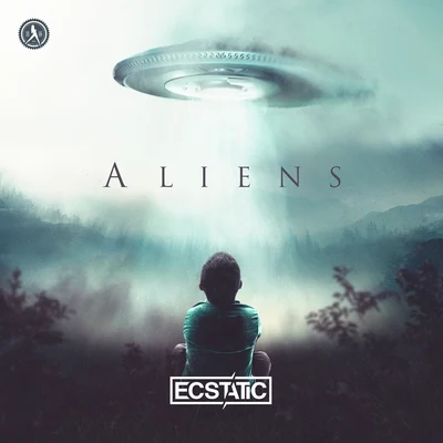 Aliens 專輯 Ecstatic