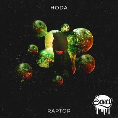 Raptor 專輯 Hoda/Eloquin/Dread MC