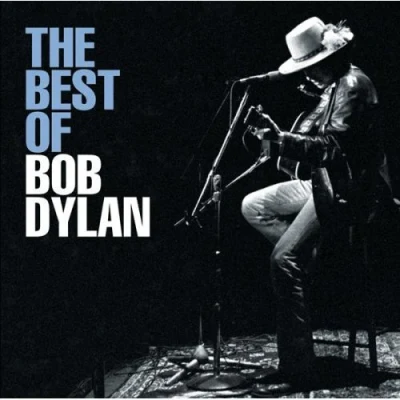 The Best of Bob Dylan 專輯 Bob Dylan