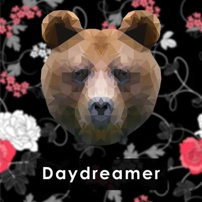 Daydreamer 專輯 Ray West/T-Bear