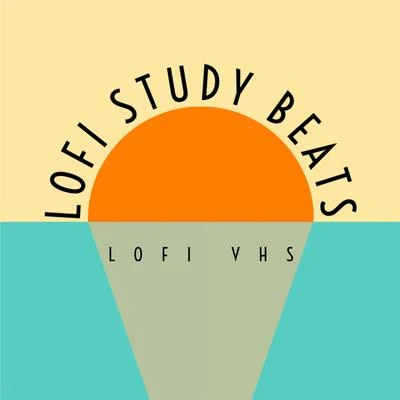 Lofi Sleep Chill & Study LoFi Study Beats