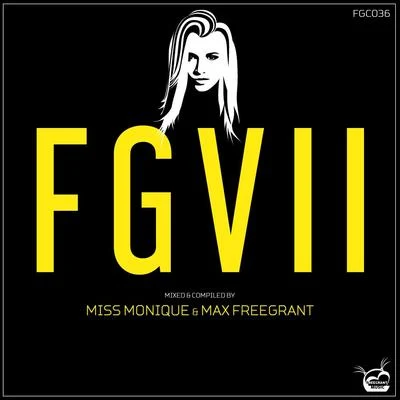 max freegrant FGVII