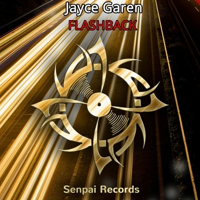 Flashback 專輯 Jayce Garen