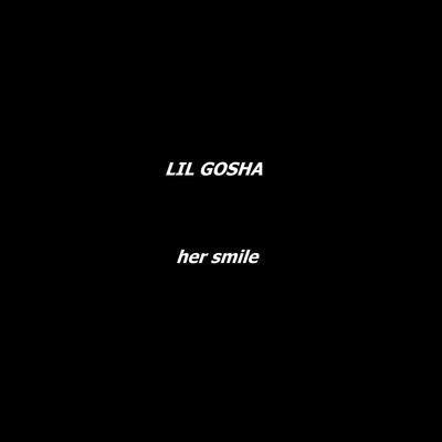 Her Smile 专辑 Lil Gosha/ghost