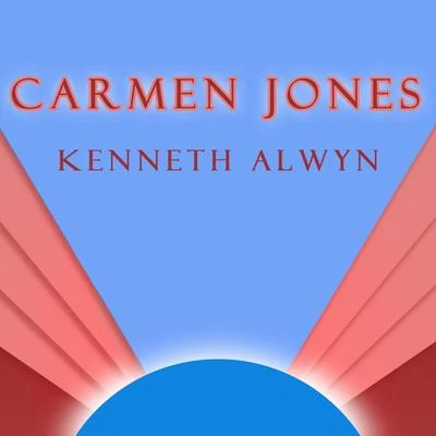 Kenneth AlwynChorus of the Welsh National OperaBryn TerfelOrchestra of the Welsh National OperaHelen Field Carmen Jones Original Soundtrack Recording