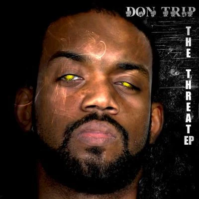 Don Trip2 Chainz The Threat - Clean Version