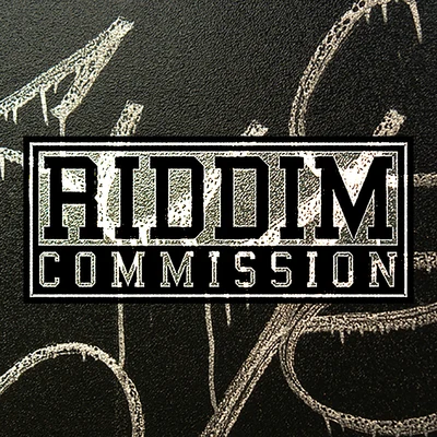 Dem Tings Dere 专辑 Riddim Commission/Francois/Stush