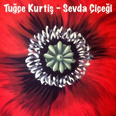 Sevda Çiçeği 專輯 Tugce Kurtis/Santi & Tuğçe