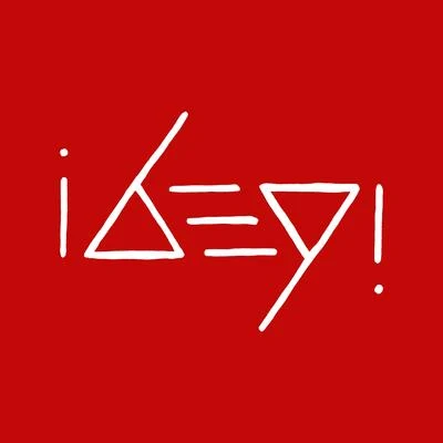 Oya 專輯 Everything Is Recorded/Ibeyi/Kamasi Washington/Sampha/Wiki