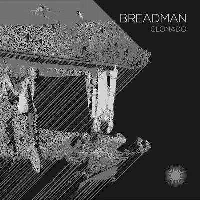 Clonado 专辑 Colombe/Frankov/Breadman