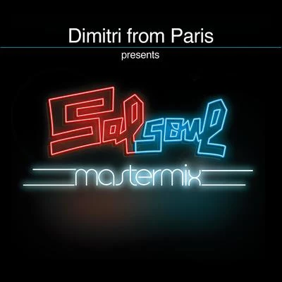 First Time Around (Dimitri from Paris DJ Friendly Classic Re-Edit) (2017 - Remaster) 專輯 Skyy/Teddy Pendergrass/T-Connection/Loose Joints/Marvin Gaye