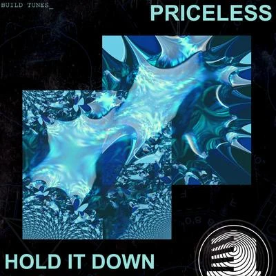 Hold It Down 專輯 Legit/Priceless/Audio Hedz/Angel Kick/Sepiatonic