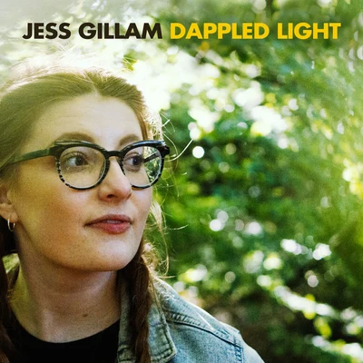 Howard: Dappled Light 专辑 Jess Gillam