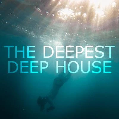 The Deepest Deep House 專輯 Sad Puppy