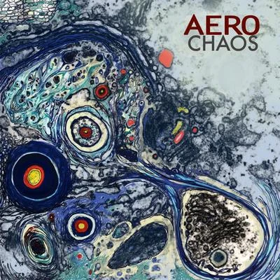 Chaos 專輯 Aero