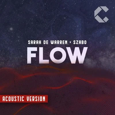 Flow (Acoustic Version) 專輯 Szabo