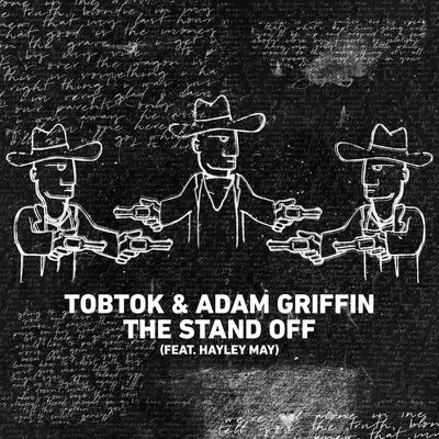 The Stand Off 專輯 Tobtok