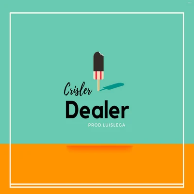 Dealer 专辑 NK Profeta/Crisler/Linda Rakell