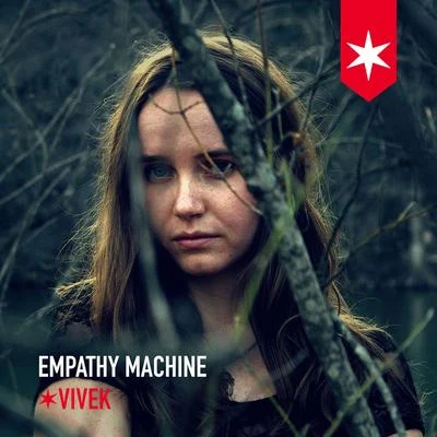 Empathy Machine 專輯 Shooma Banerjee/Arif Sheikh/Vijaya Shankar/Milan Jain/Namita Laad