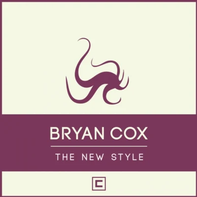 Bryan CoxDesyncSerhio Vegas The New Stylet