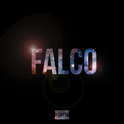 Falco 專輯 Quentin Miller